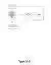Fig. 10 - METHOD AND APPARATUS FOR PROVIDING INCENTIVES TO PHYSICIANS UNDER ACCOUNTABLE CARE MODELS AND OTHER HEALTHCARE DELIVERY MODELS