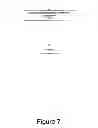 Fig. 13 - METHOD AND APPARATUS FOR PROVIDING INCENTIVES TO PHYSICIANS UNDER ACCOUNTABLE CARE MODELS AND OTHER HEALTHCARE DELIVERY MODELS