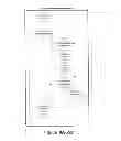 Fig. 18 - METHOD AND APPARATUS FOR PROVIDING INCENTIVES TO PHYSICIANS UNDER ACCOUNTABLE CARE MODELS AND OTHER HEALTHCARE DELIVERY MODELS