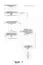 Fig. 24 - METHOD AND APPARATUS FOR PROVIDING INCENTIVES TO PHYSICIANS UNDER ACCOUNTABLE CARE MODELS AND OTHER HEALTHCARE DELIVERY MODELS