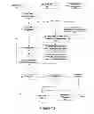 Fig. 26 - METHOD AND APPARATUS FOR PROVIDING INCENTIVES TO PHYSICIANS UNDER ACCOUNTABLE CARE MODELS AND OTHER HEALTHCARE DELIVERY MODELS