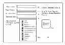 Fig. 01 - Method and apparatus for automated multi-user multi-duration access to emergency medical records