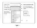 Fig. 02 - Method and apparatus for automated multi-user multi-duration access to emergency medical records