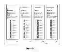 Fig. 05 - Method and apparatus for automated multi-user multi-duration access to emergency medical records