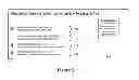 Fig. 06 - Method and apparatus for automated multi-user multi-duration access to emergency medical records