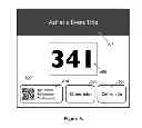 Fig. 07 - Method and apparatus for automated multi-user multi-duration access to emergency medical records