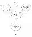 Fig. 02 - Method and System for Coordinating Healthcare and Human Services