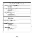 Fig. 05 - Method and System for Coordinating Healthcare and Human Services