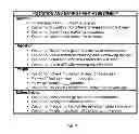 Fig. 08 - Method and System for Coordinating Healthcare and Human Services
