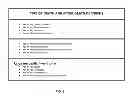 Fig. 09 - Method and System for Coordinating Healthcare and Human Services