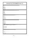 Fig. 10 - Method and System for Coordinating Healthcare and Human Services