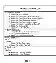 Fig. 12 - Method and System for Coordinating Healthcare and Human Services