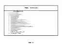 Fig. 14 - Method and System for Coordinating Healthcare and Human Services