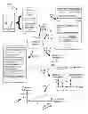 Fig. 01 - METHOD FOR MODELING BEHAVIOR AND HEALTH CHANGES
