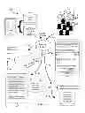 Fig. 04 - METHOD FOR MODELING BEHAVIOR AND HEALTH CHANGES