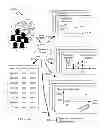 Fig. 06 - METHOD FOR MODELING BEHAVIOR AND HEALTH CHANGES