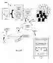 Fig. 03 - Method for modeling behavior and health changes