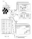 Fig. 08 - Method for modeling behavior and health changes