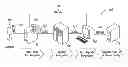 Fig. 01 - VOICE ACTIVATED DATABASE MANAGEMENT VIA WIRELESS HANDSET