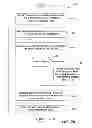 Fig. 04 - VOICE ACTIVATED DATABASE MANAGEMENT VIA WIRELESS HANDSET