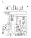 Fig. 05 - VOICE ACTIVATED DATABASE MANAGEMENT VIA WIRELESS HANDSET