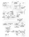 Fig. 06 - VOICE ACTIVATED DATABASE MANAGEMENT VIA WIRELESS HANDSET