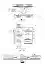 Fig. 02 - ITINERARY ANALYSIS FOR PASSENGER RE-ACCOMMODATION