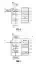 Fig. 03 - ITINERARY ANALYSIS FOR PASSENGER RE-ACCOMMODATION