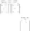 Fig. 04 - PASSENGER ORIENTED SEATING SYSTEM AND METHOD