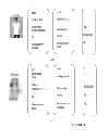 Fig. 05 - PASSENGER ORIENTED SEATING SYSTEM AND METHOD