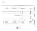 Fig. 02 - Methods, apparatus and system for mediating services