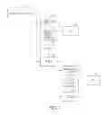 Fig. 05 - Methods, apparatus and system for mediating services