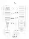 Fig. 12 - Methods, apparatus and system for mediating services