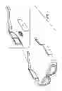 Fig. 02 - 3D glasses with RFID and methods and devices for improving management and distribution of sold commodities