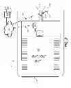 Fig. 03 - 3D glasses with RFID and methods and devices for improving management and distribution of sold commodities