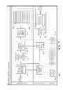 Fig. 04 - 3D glasses with RFID and methods and devices for improving management and distribution of sold commodities