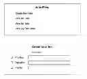 Fig. 01 - DEPLOYING DISPATCH FORM WITH IMPLIED WORKFLOWS TO MOBILE DEVICES