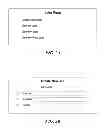 Fig. 03 - DEPLOYING DISPATCH FORM WITH IMPLIED WORKFLOWS TO MOBILE DEVICES