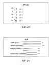 Fig. 04 - DEPLOYING DISPATCH FORM WITH IMPLIED WORKFLOWS TO MOBILE DEVICES