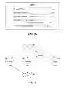 Fig. 05 - DEPLOYING DISPATCH FORM WITH IMPLIED WORKFLOWS TO MOBILE DEVICES