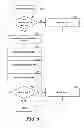 Fig. 11 - DEPLOYING DISPATCH FORM WITH IMPLIED WORKFLOWS TO MOBILE DEVICES