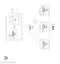 Fig. 02 - CONTEXTUAL TASK MANAGEMENT AND NOTIFICATIONS