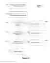 Fig. 04 - CONTEXTUAL TASK MANAGEMENT AND NOTIFICATIONS