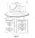 Fig. 02 - TIME DERIVATIVE-BASED PROGRAM MANAGEMENT SYSTEMS AND METHODS
