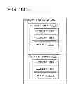 Fig. 18 - PHILANTHROPY MANAGEMENT AND METRICS SYSTEM
