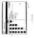 Fig. 27 - PHILANTHROPY MANAGEMENT AND METRICS SYSTEM