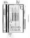 Fig. 31 - PHILANTHROPY MANAGEMENT AND METRICS SYSTEM