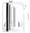 Fig. 32 - PHILANTHROPY MANAGEMENT AND METRICS SYSTEM