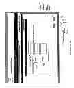 Fig. 43 - PHILANTHROPY MANAGEMENT AND METRICS SYSTEM
