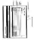 Fig. 44 - PHILANTHROPY MANAGEMENT AND METRICS SYSTEM